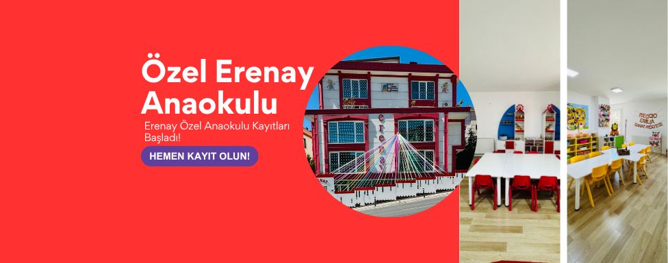 İşletme Görseli
